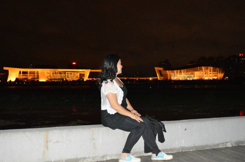 qqͼƬ20140917233815.jpg