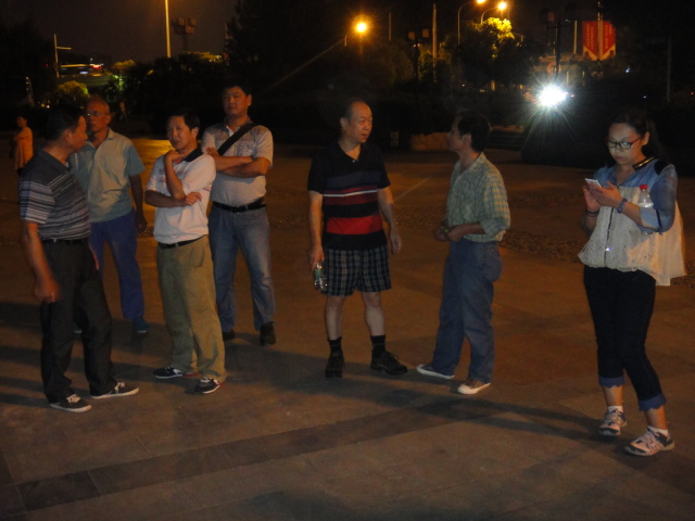 dsc04605.jpg