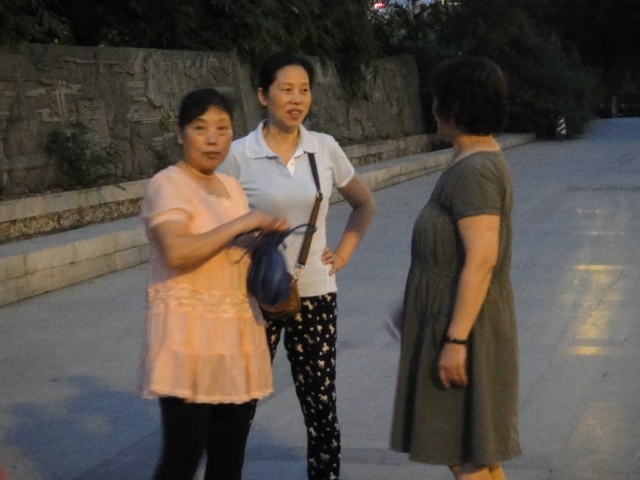 dsc04589.jpg