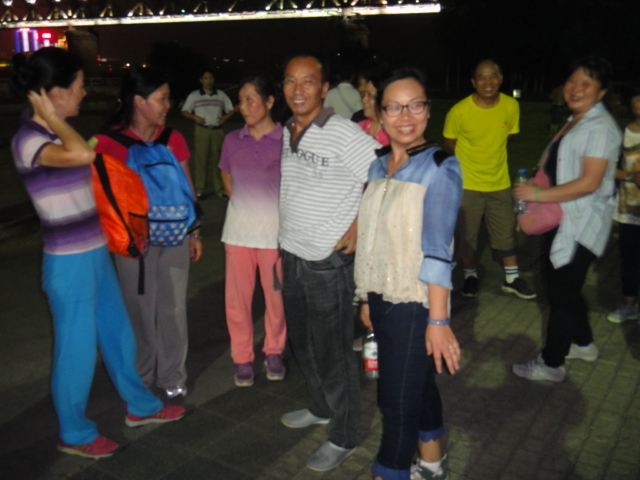 dsc04615.jpg
