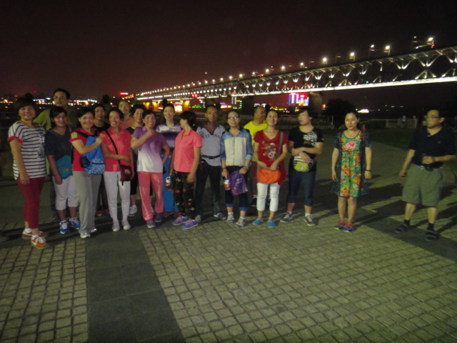 dsc04616.jpg