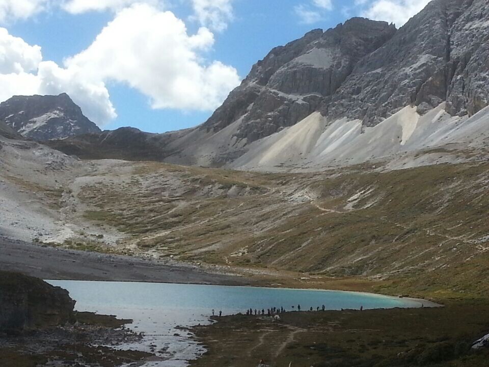 qqͼƬ20140918213503.jpg