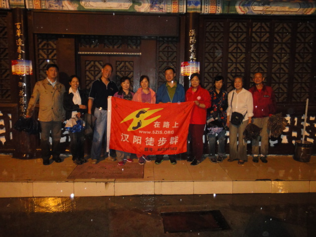 dsc04624.jpg