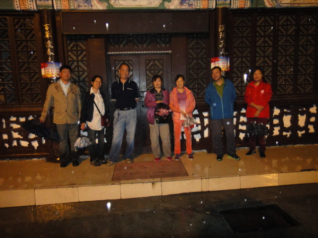 dsc04618.jpg