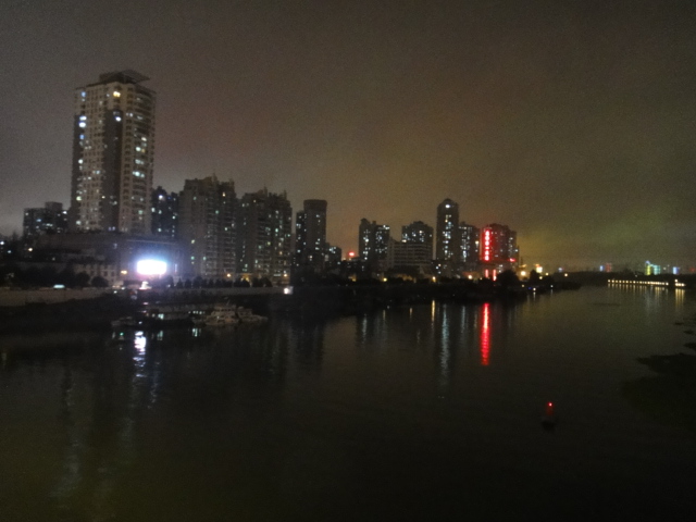 dsc04631.jpg