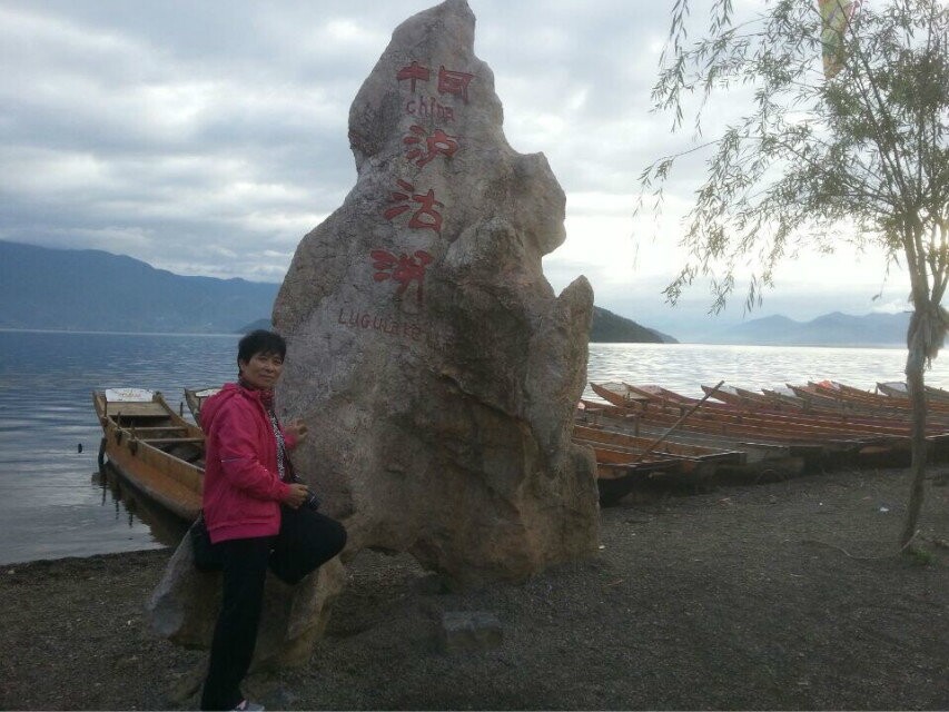 qqͼƬ20140919010226.jpg