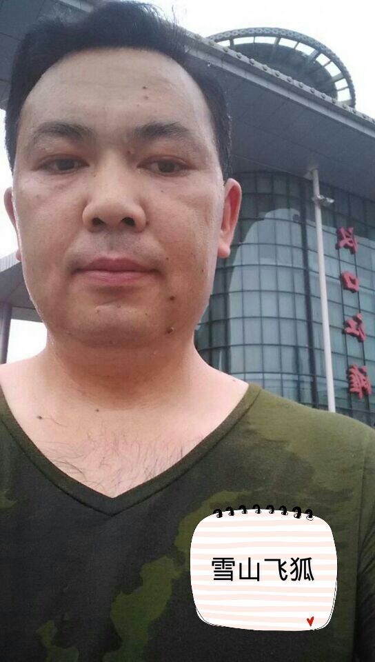 qqͼƬ20140919010326.jpg