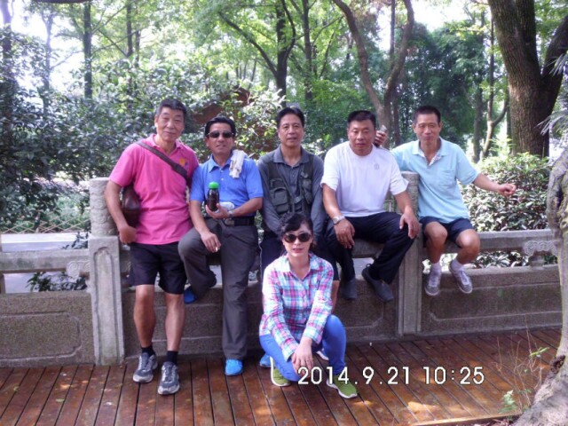 qqͼƬ20140921173243.jpg