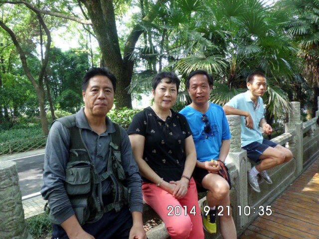 qqͼƬ20140921173326.jpg