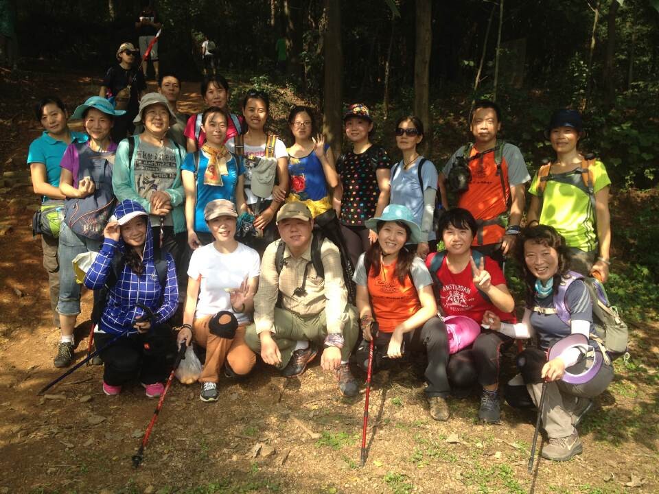 qqͼƬ20140921101216.jpg