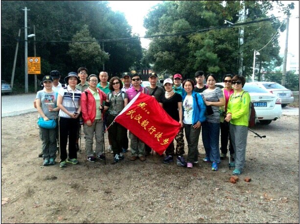 qqͼƬ20140921134452.jpg
