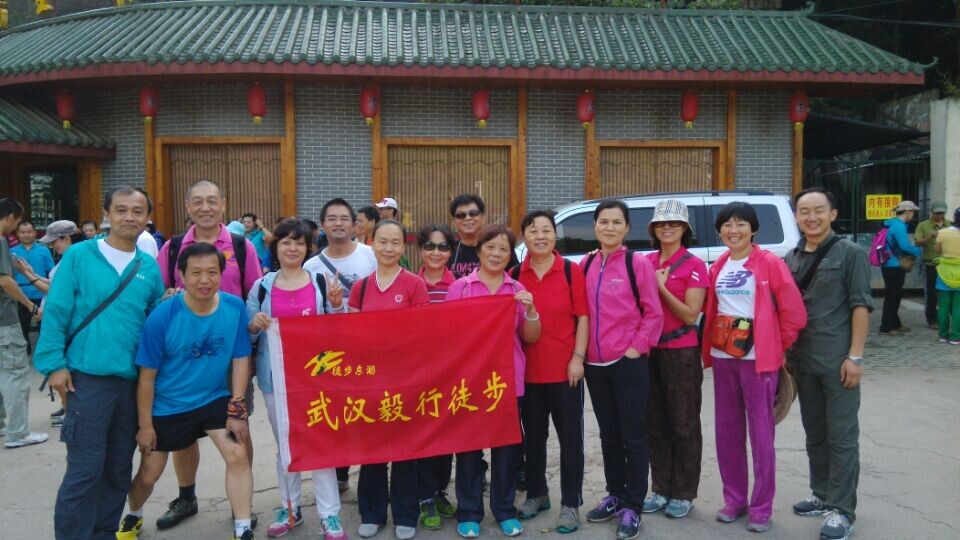 qqͼƬ20140921174016.jpg