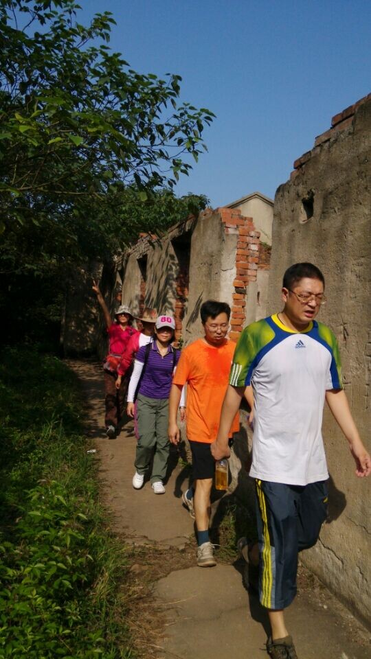qqͼƬ20140921174219.jpg