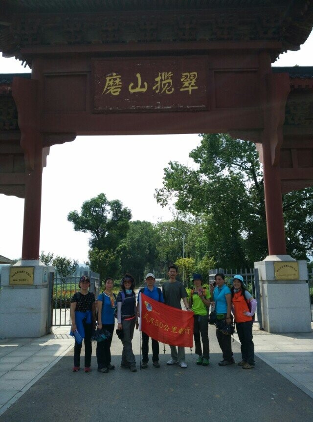qqͼƬ20140921194454.jpg
