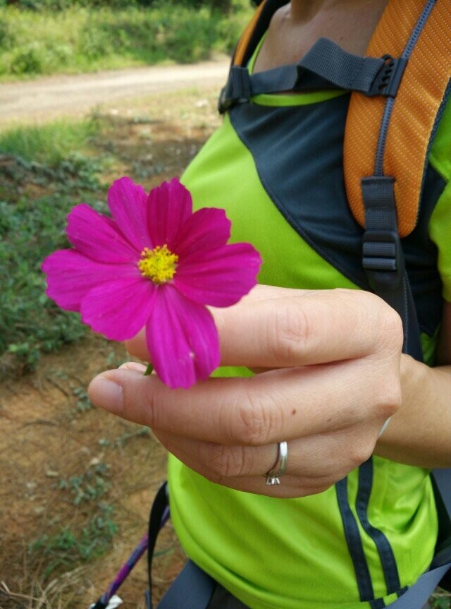 qqͼƬ20140921194529.jpg