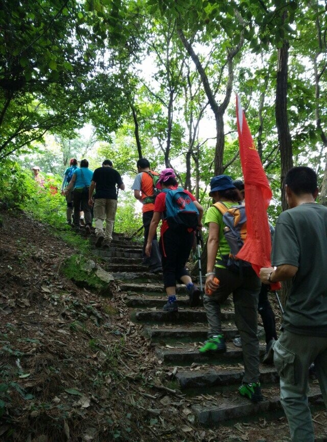 qqͼƬ20140921194653.jpg