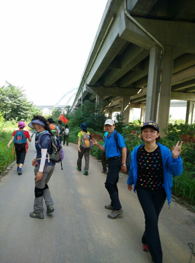 qqͼƬ20140921194709.jpg