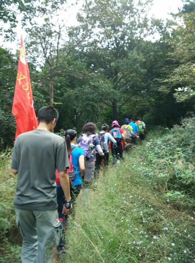 qqͼƬ20140921194726.jpg