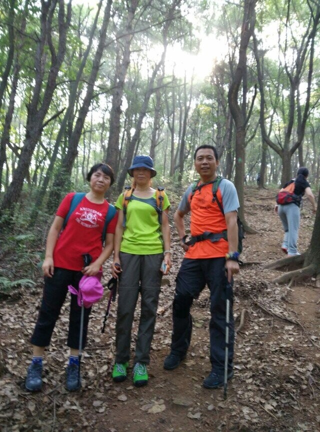qqͼƬ20140921194757.jpg