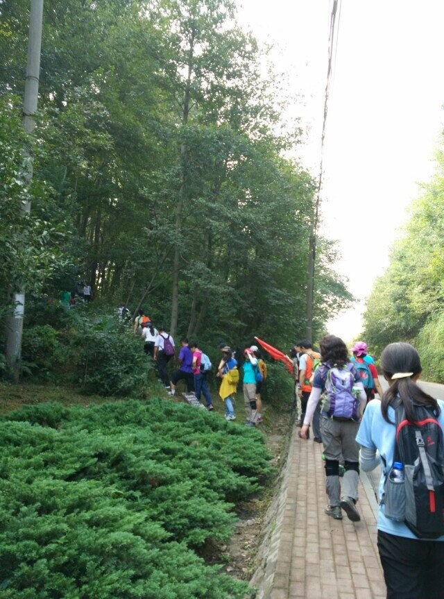 qqͼƬ20140921194736.jpg