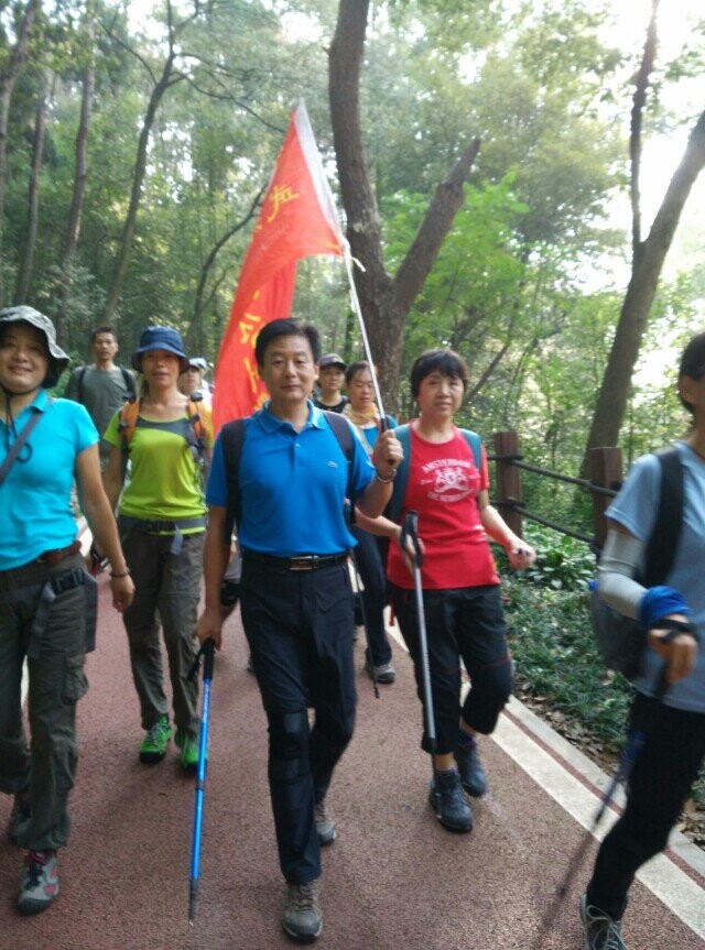 qqͼƬ20140921194818.jpg
