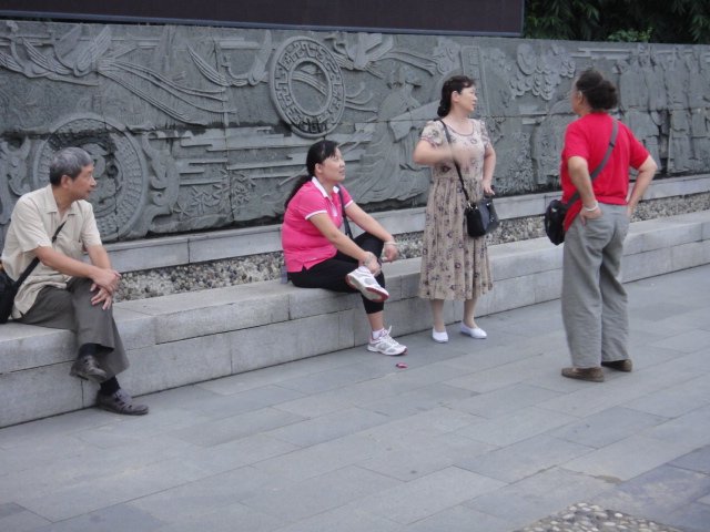 dsc04412.jpg