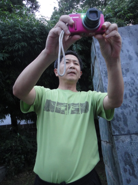 dsc04427.jpg