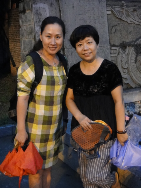dsc04439.jpg