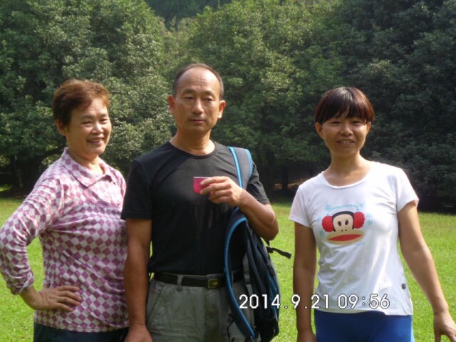 qqͼƬ20140922081945.jpg