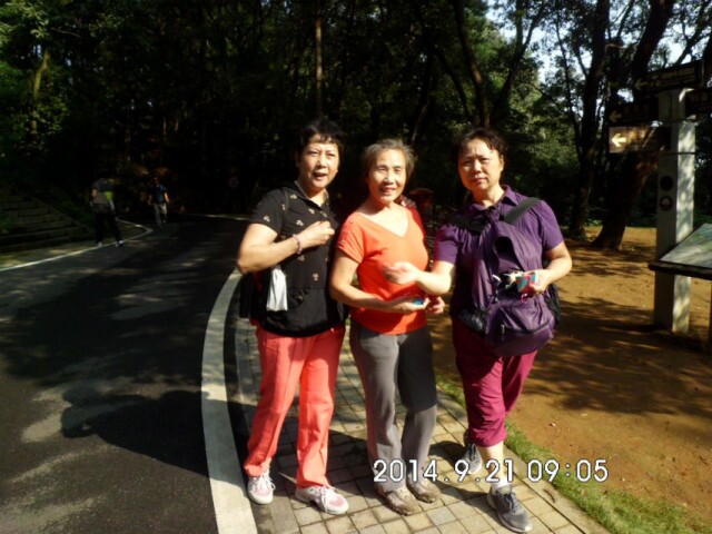 qqͼƬ20140922082018.jpg