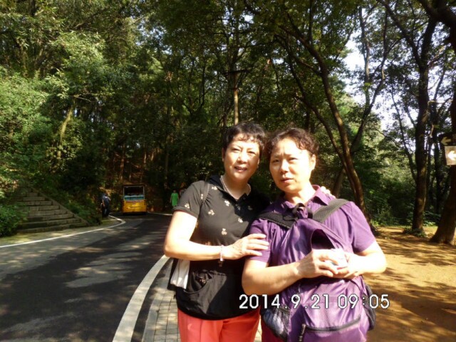 qqͼƬ20140922082027.jpg