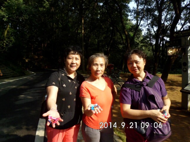 qqͼƬ20140922082039.jpg