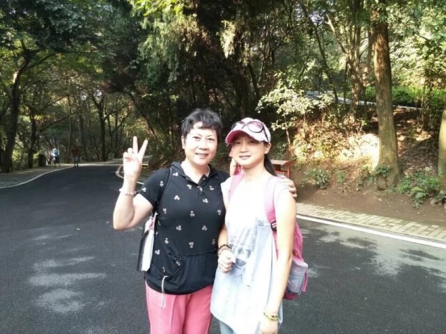 qqͼƬ20140922082047.jpg
