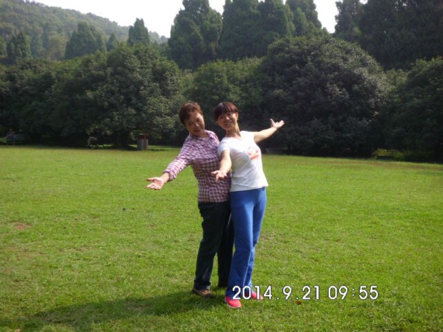 qqͼƬ20140922082109.jpg