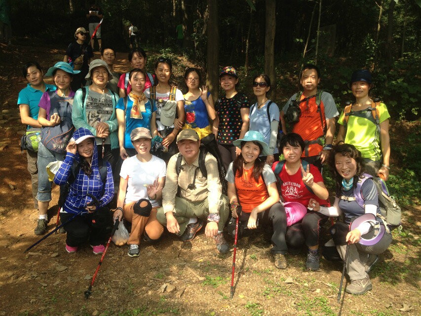 qqͼƬ20140922093347.jpg