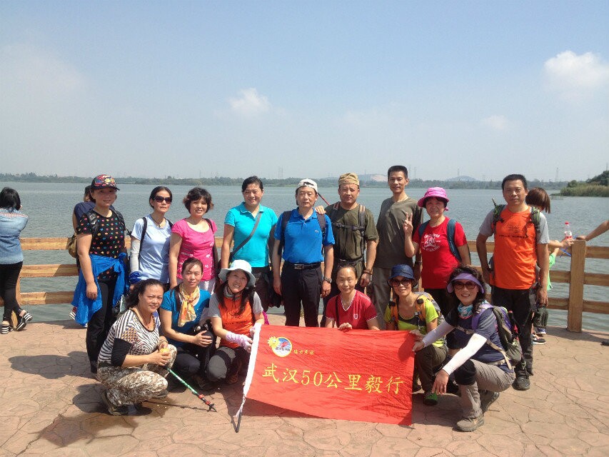 qqͼƬ20140922093418.jpg