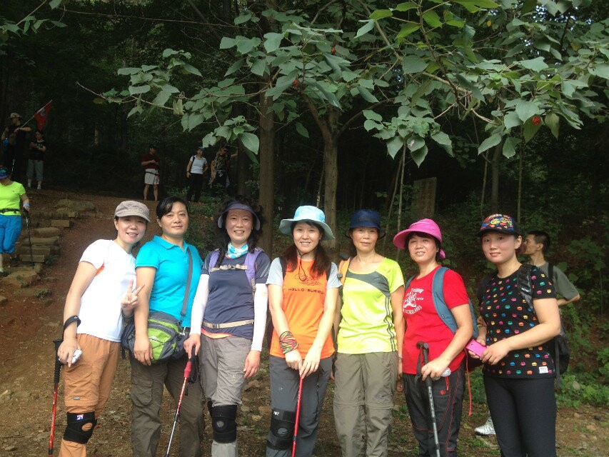 qqͼƬ20140922093410.jpg
