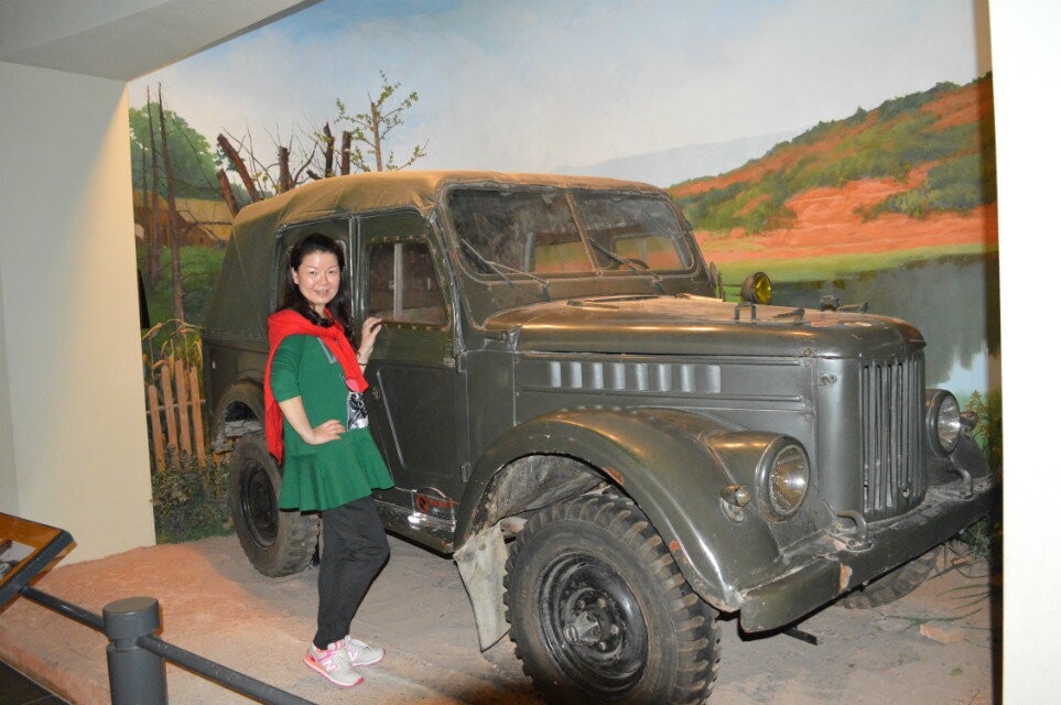 qqͼƬ20140923014153.jpg