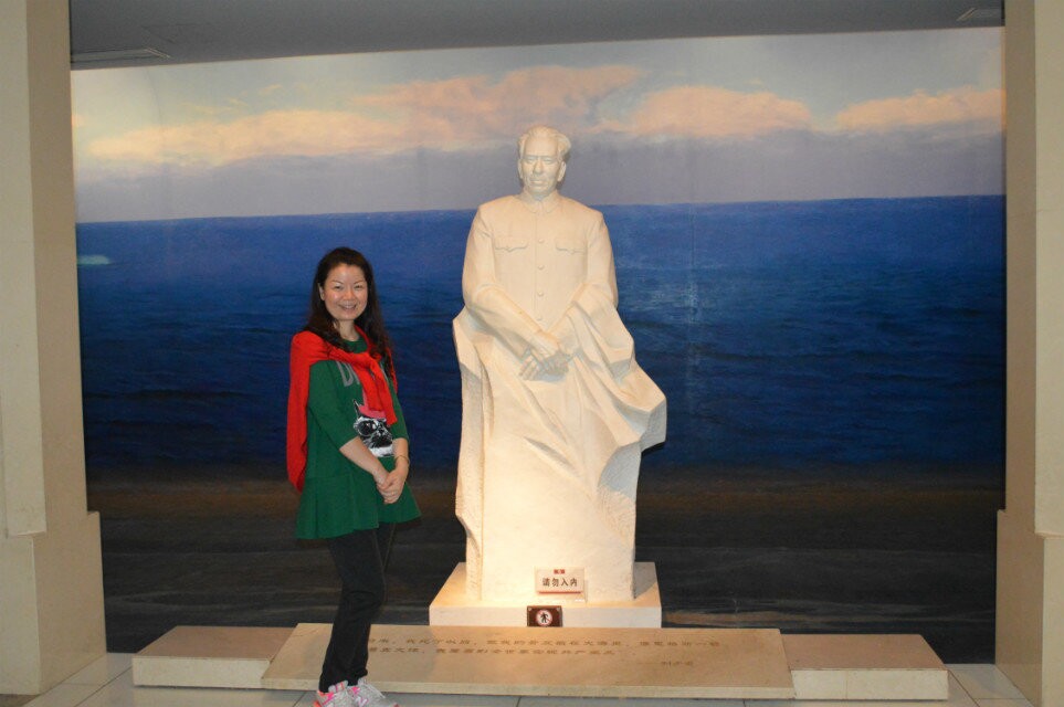 qqͼƬ20140923014205.jpg