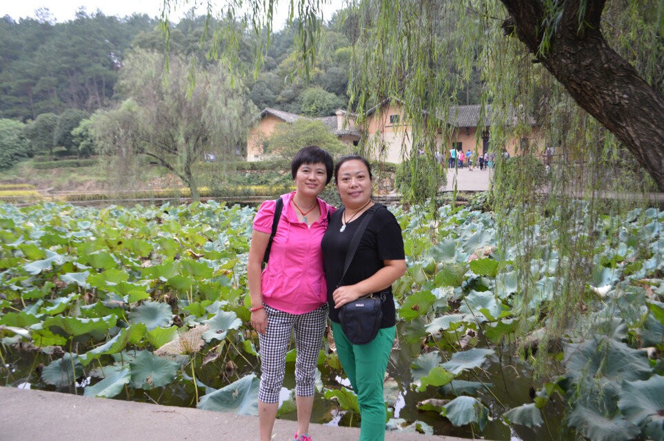 qqͼƬ20140923014425.jpg