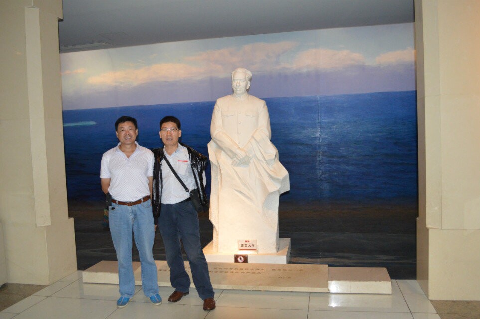 qqͼƬ20140923014248.jpg