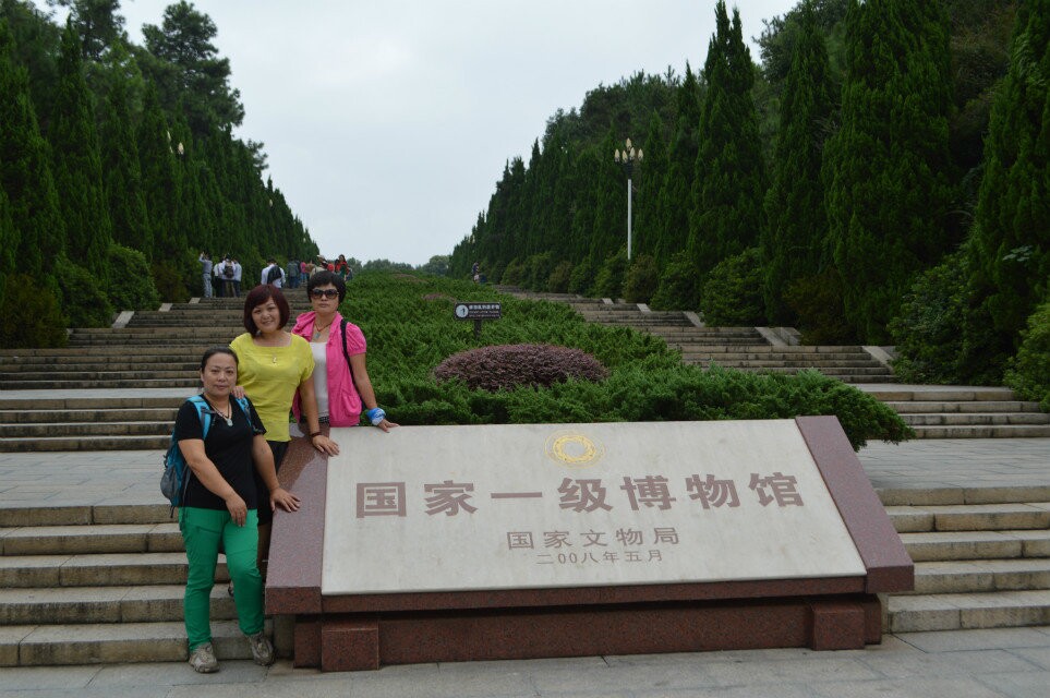 qqͼƬ20140923014437.jpg