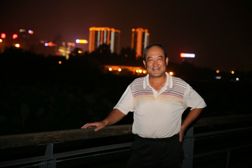 qqͼƬ20140923014514.jpg