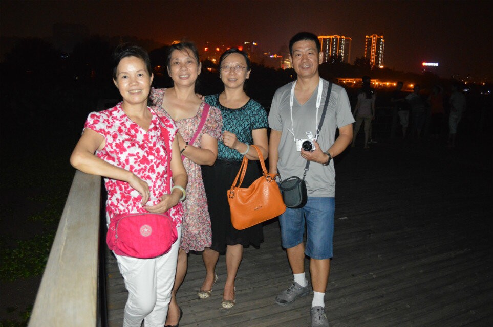 qqͼƬ20140923014539.jpg
