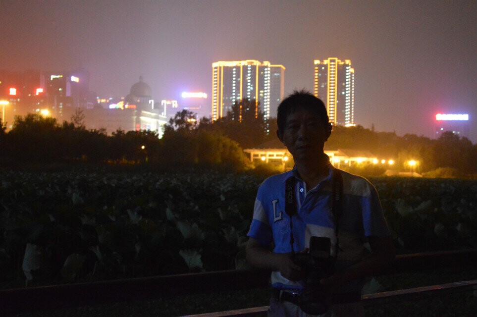 qqͼƬ20140923014605.jpg