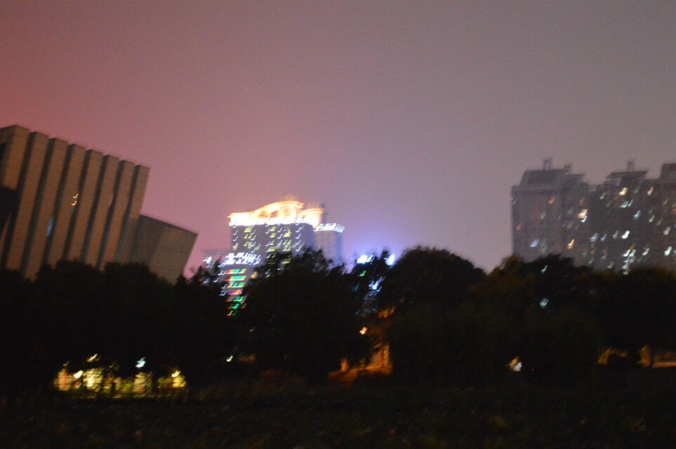 qqͼƬ20140923014616.jpg