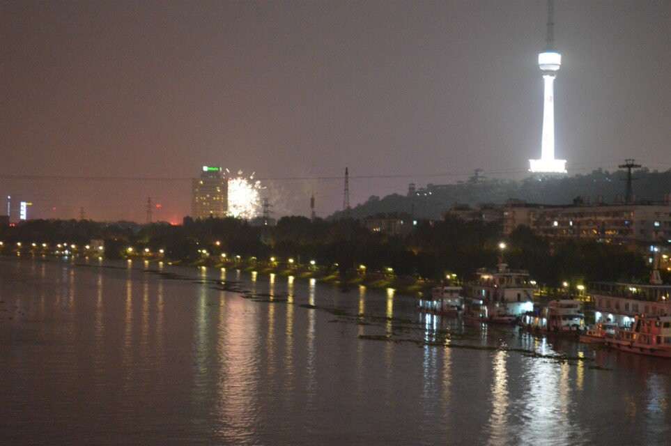 qqͼƬ20140923014631.jpg