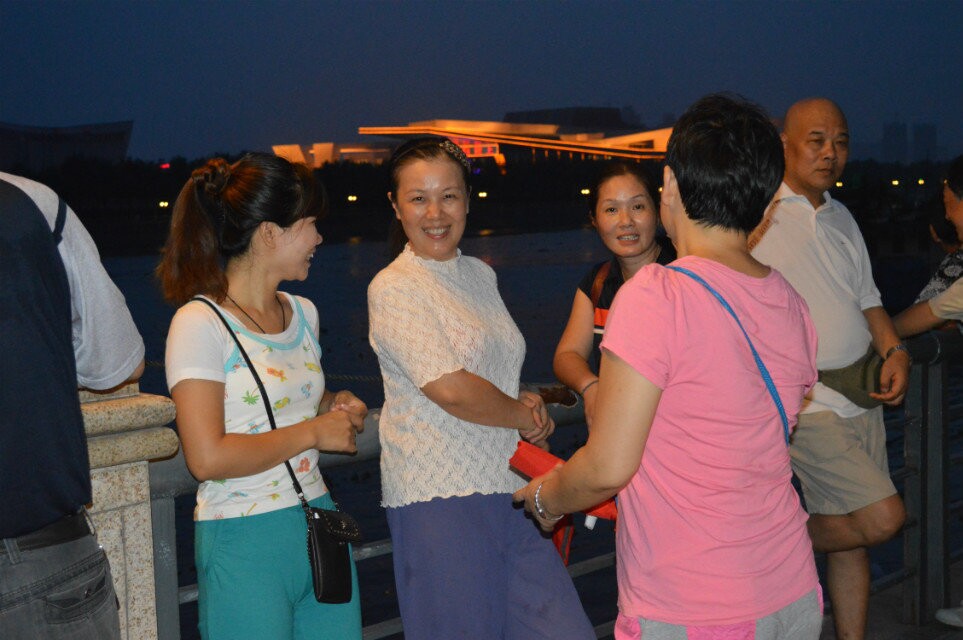qqͼƬ20140923014715.jpg