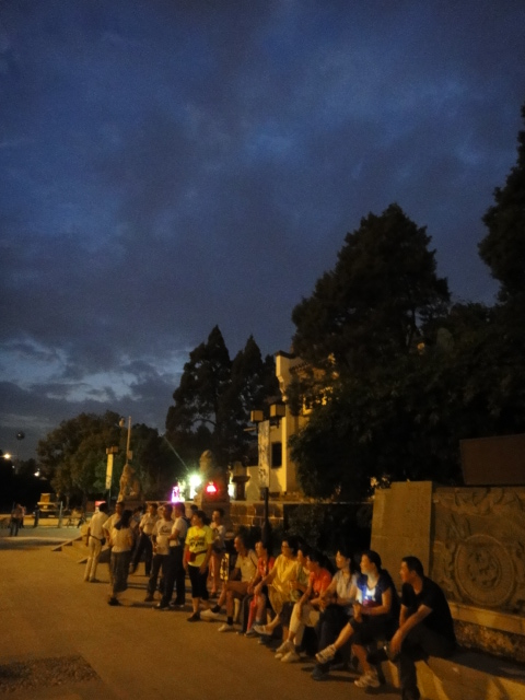 dsc04647.jpg