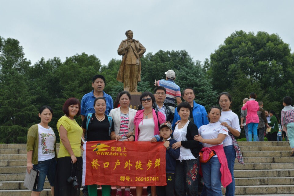 qqͼƬ20140924003656.jpg